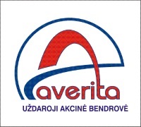 Averita logo1